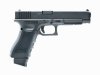 Replika ASG Glock 34 Gen 4 Deluxe 6 mm Blow-Back